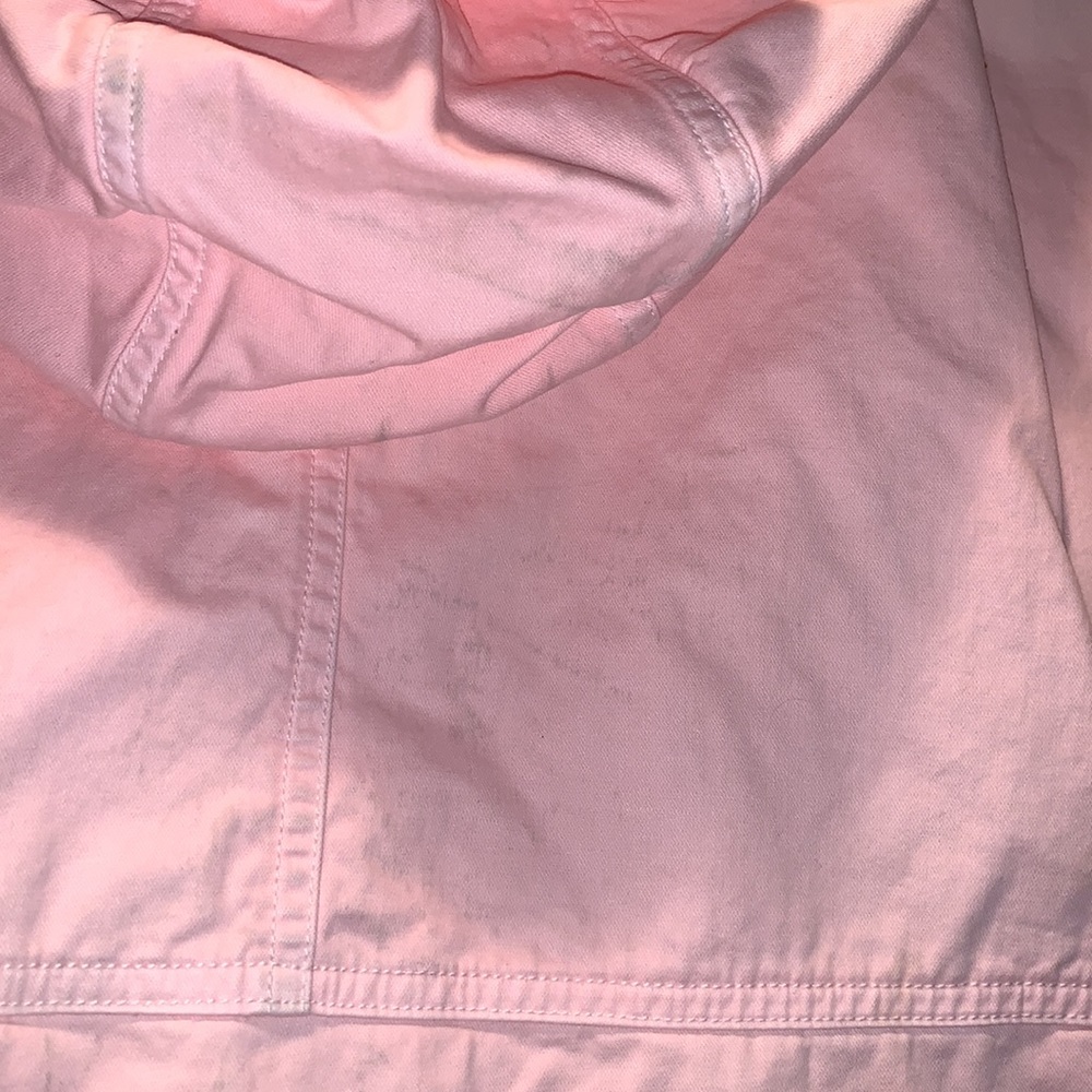 American Eagle Jacket - image 3